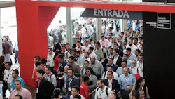 1661880327054 Hannovermexico2019 1661880327054 Hannovermexico2019