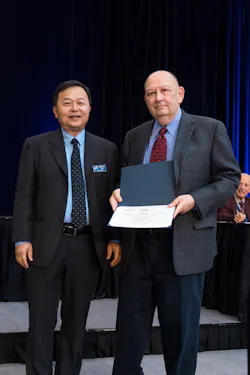 1661880353478 Ieeepcicex0136 1661880353478 Ieeepcicex0136