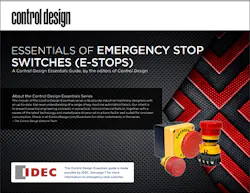 1661880438418 Idec1907essentials 1661880438418 Idec1907essentials