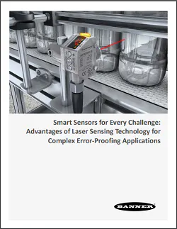 1661880443321 Banner190709cd 1661880443321 Banner190709cd