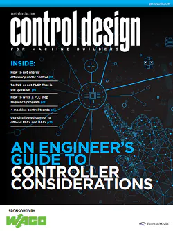 1661880446845 Cdwp1905wago 1661880446845 Cdwp1905wago