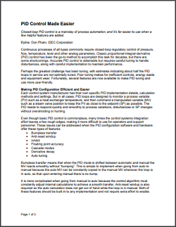 1661880448668 Idecpidcontrolmadeeasier