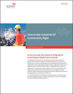 1661880469280 Sierrawireless