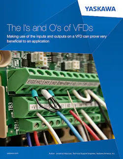 1661880474873 Yaskawa213isandosofvfds 1661880474873 Yaskawa213isandosofvfds