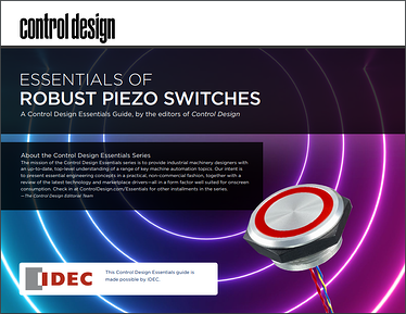 1661880477057 Idecessentialsofrobustpiezoswitches