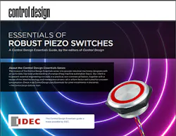 1661880477057 Idecessentialsofrobustpiezoswitches 1661880477057 Idecessentialsofrobustpiezoswitches