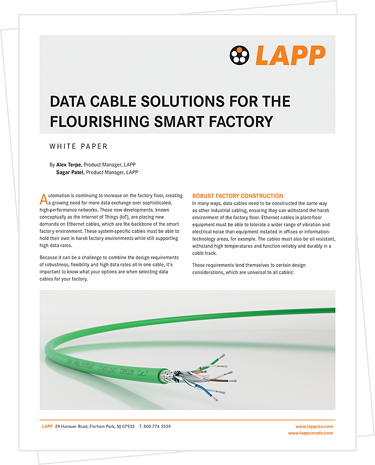 1661880478695 Lappwpautomation