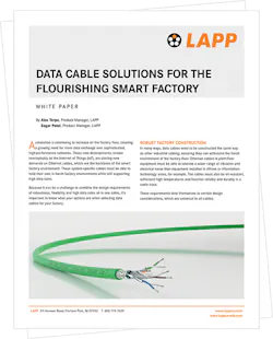 1661880478695 Lappwpautomation 1661880478695 Lappwpautomation