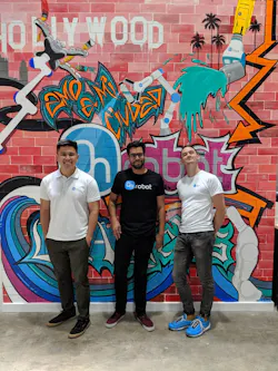 1661880480515 Onrobotshirts 1661880480515 Onrobotshirts