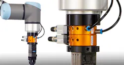 1661880604844 Atiqc11sb 1661880604844 Atiqc11sb