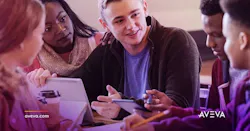 1661880606749 Avevachemcomp 1661880606749 Avevachemcomp