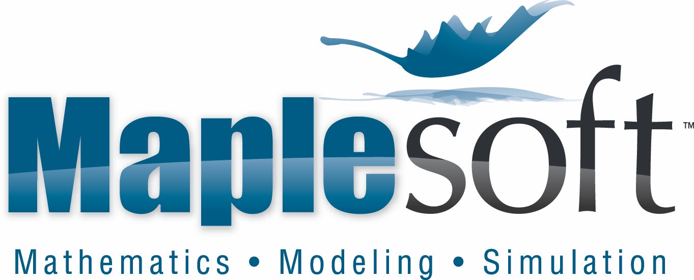 1661880691627 Maplesoftlogo