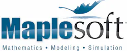 1661880691627 Maplesoftlogo 1661880691627 Maplesoftlogo