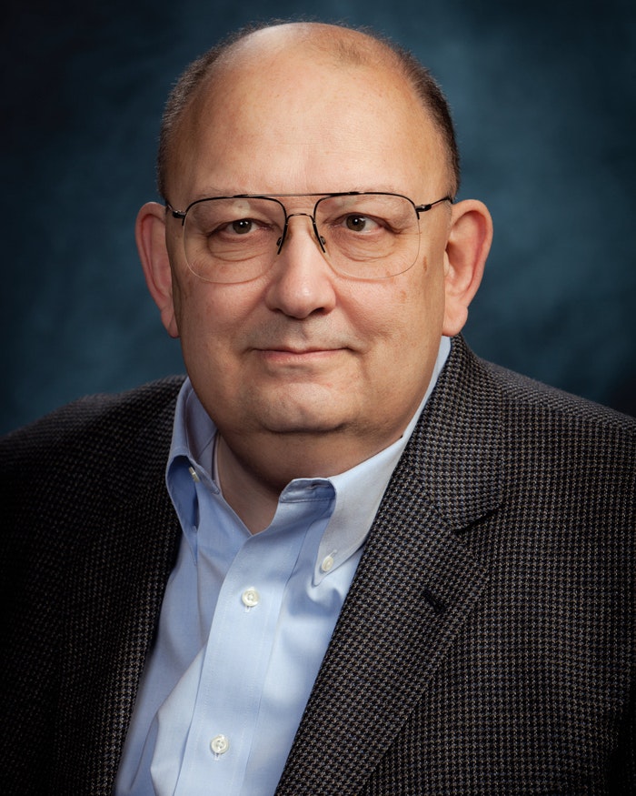 1661880704709 Johnmalinowski