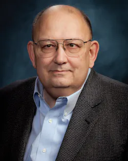 1661880704709 Johnmalinowski 1661880704709 Johnmalinowski