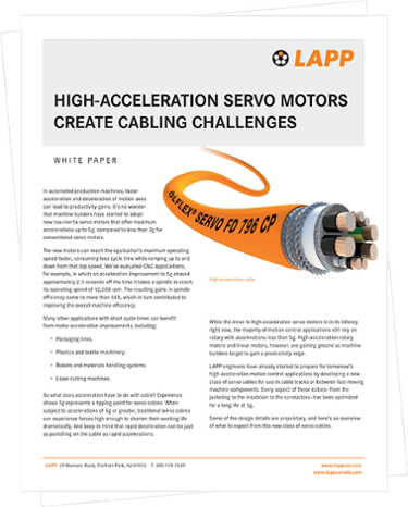 1661880722797 Lapphighaccelerationservomotors