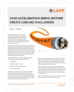 1661880722797 Lapphighaccelerationservomotors 1661880722797 Lapphighaccelerationservomotors