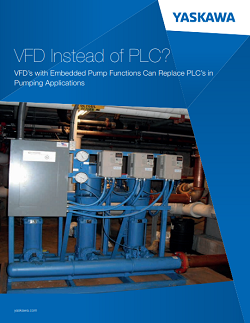 1661880725748 Yaskawavfdplc