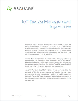 1661880730076 Iotdevicemanagementbsquare 1661880730076 Iotdevicemanagementbsquare