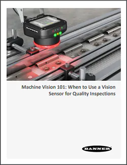 1661880731470 Machinevision101visionsensorqualityinspections 1661880731470 Machinevision101visionsensorqualityinspections