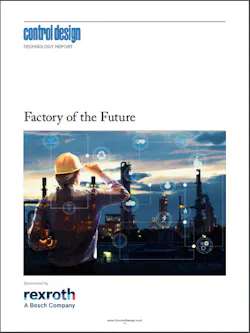 1661880733117 Factoryofthefuture 1661880733117 Factoryofthefuture