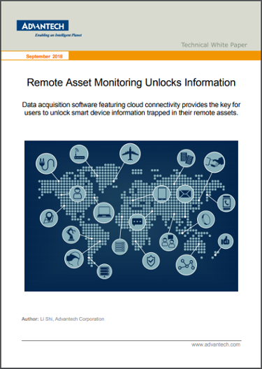 1661880736341 Advantechremoteassetmonitoring
