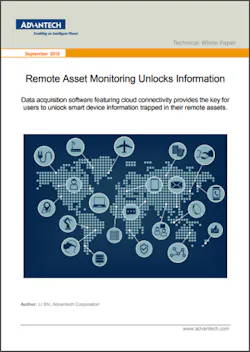 1661880736341 Advantechremoteassetmonitoring 1661880736341 Advantechremoteassetmonitoring
