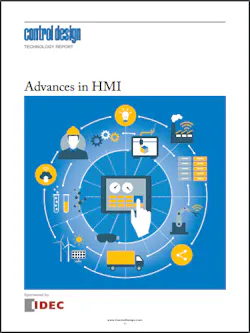 1661880740513 Idecadvancesinhmi 1661880740513 Idecadvancesinhmi