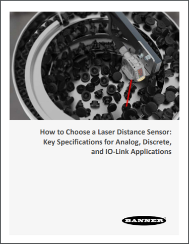 1661880742314 Bannerhowtochoosealaserdistancesensor