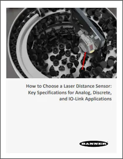 1661880742314 Bannerhowtochoosealaserdistancesensor 1661880742314 Bannerhowtochoosealaserdistancesensor