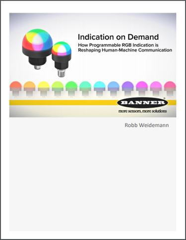 1661880744363 Bannerengineeringrgb