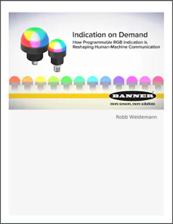 1661880744363 Bannerengineeringrgb 1661880744363 Bannerengineeringrgb