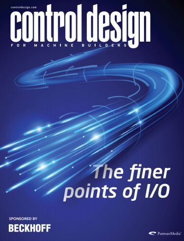 1661880745989 Thefinerpointsofio