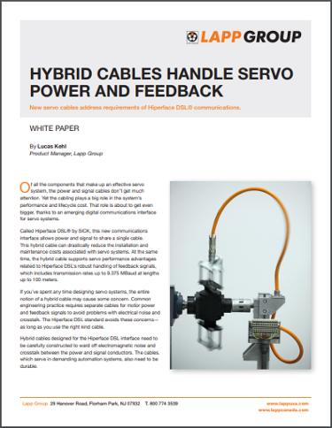 1661880751666 Lapphybridcablesservopowerfeedback