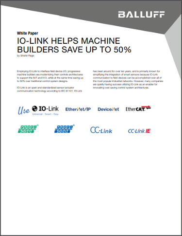 1661880757911 Iolinkhelpsmachinebuilderssave