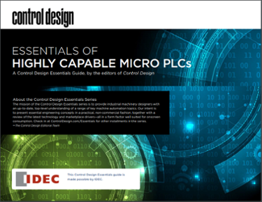 1661880759449 Essentialsofhighlycapablemicroplcs