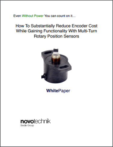 1661880762560 Novotechnikhowtosubstantiallyreduceencodercost