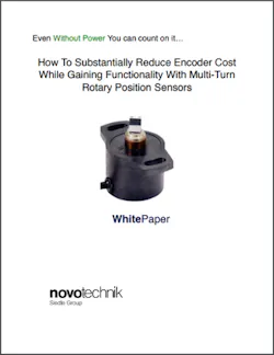 1661880762560 Novotechnikhowtosubstantiallyreduceencodercost 1661880762560 Novotechnikhowtosubstantiallyreduceencodercost