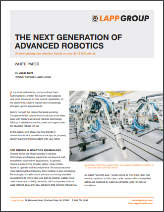 1661880768777 Lappthenextgenerationofadvancedrobotics