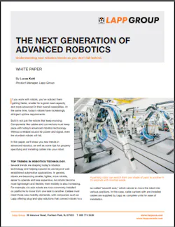 1661880768777 Lappthenextgenerationofadvancedrobotics 1661880768777 Lappthenextgenerationofadvancedrobotics