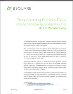 1661880772570 Bsquaretransformingfactorydataintoactionablebusinessinsights 1661880772570 Bsquaretransformingfactorydataintoactionablebusinessinsights