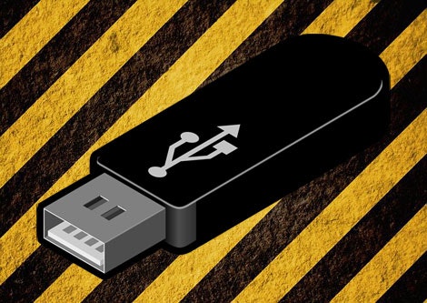 1661880824461 Usbmalware