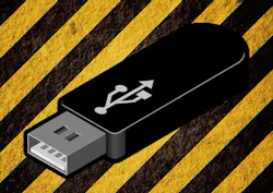 1661880824461 Usbmalware 1661880824461 Usbmalware