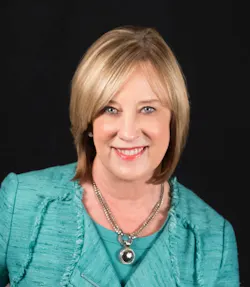 1661880826426 Ellenholladayfb 1661880826426 Ellenholladayfb