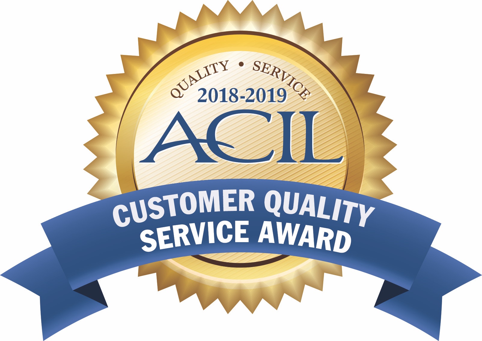 1661880843247 Acilcqsalogo201819