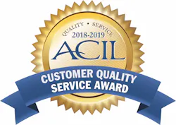 1661880843247 Acilcqsalogo201819 1661880843247 Acilcqsalogo201819