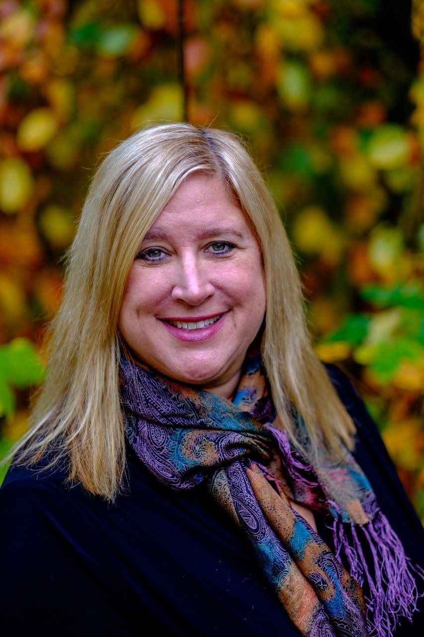 1661880862168 Chandrabrownheadshot