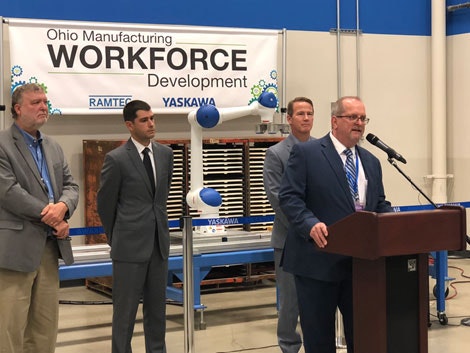 1661880882214 Ohiomanufacturingworkforcepartnershipfb