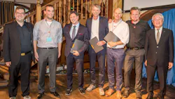 1661880928632 Ieraawardwinners2018web 1661880928632 Ieraawardwinners2018web