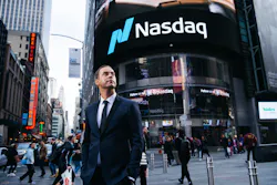 1661880957027 Trendmineracquisition 1661880957027 Trendmineracquisition